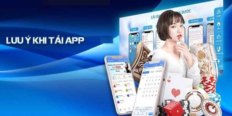 Thành viên lưu ý một số điểm quan trọng để trải nghiệm mượt mà